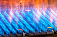 Gayton Thorpe gas fired boilers